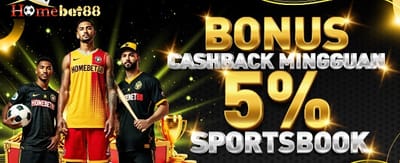 Klaim Jackpot Instan Sekarang