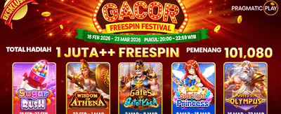 Login slotbangjago Raih Kemenangan