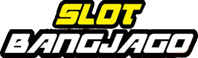 idslotbangjago.com Logo